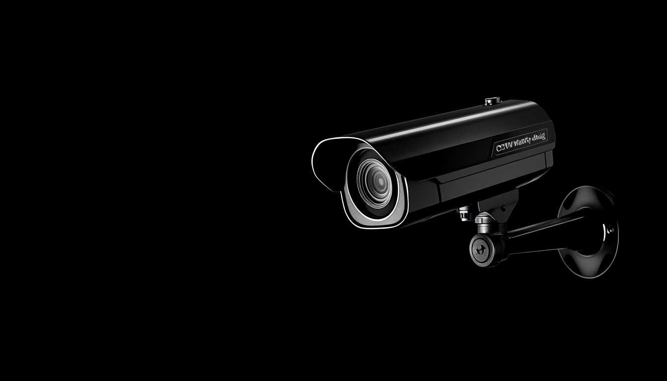 Access Control Systems