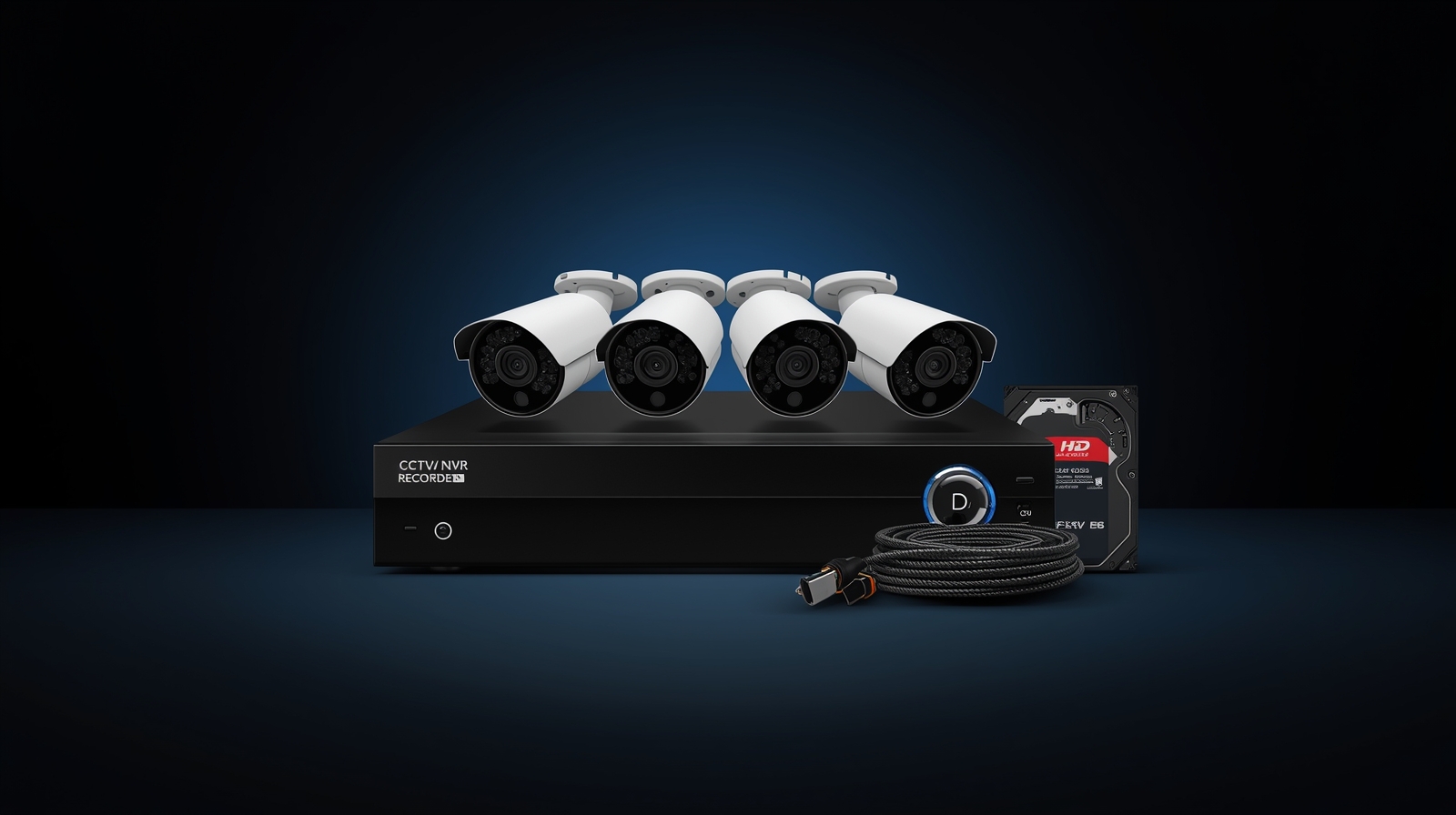 Support And Maintenance